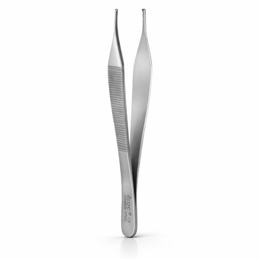 GDC Tissue Holding Forceps Adson 12 cm (TP41)