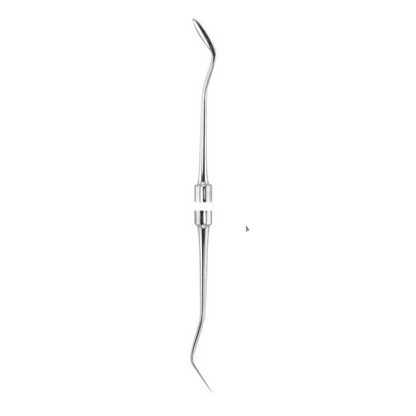 GDC Hollenback Carver Standard (CVHL3S #3)