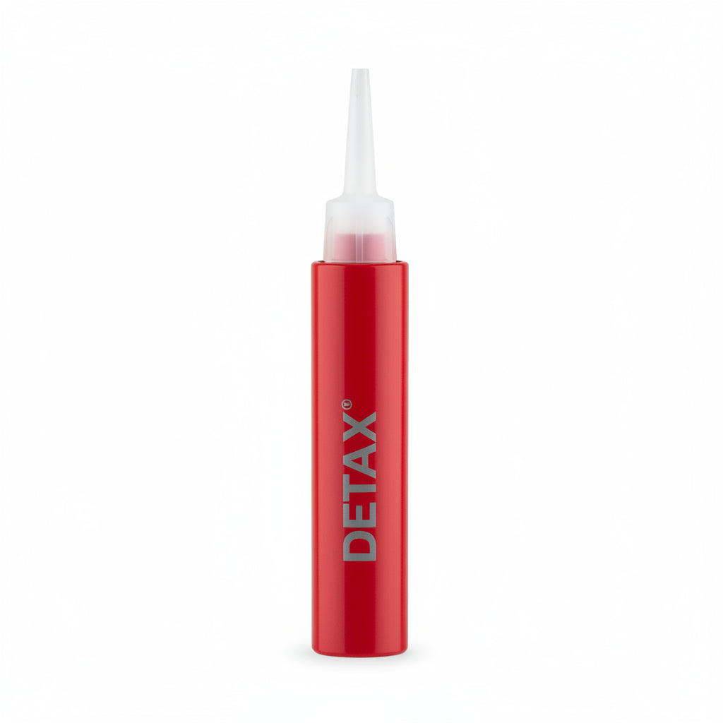 Detax Detaseal Function mdental