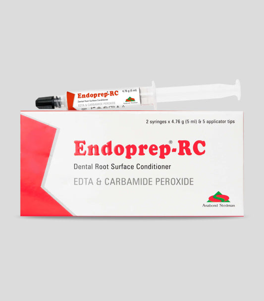 ENDOPREP RC