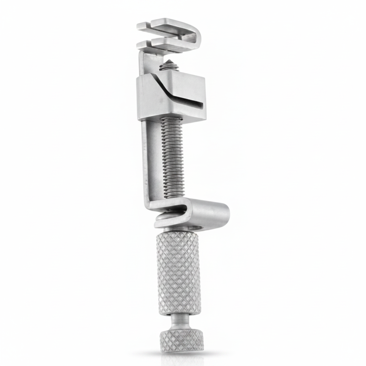 GDC Tofflemire Matrix Retainer Universal #MRTU | Dental Matrix Band Retainer