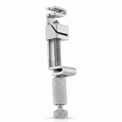 GDC Tofflemire Matrix Retainer Universal #MRTU | Dental Matrix Band Retainer