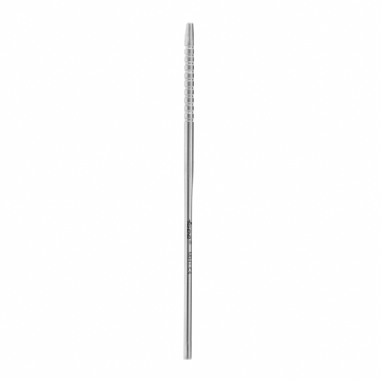 GDC Mirror Handle #3 (MH3) | Stainless Steel Dental Mouth Mirror Handle | BuyDental India
