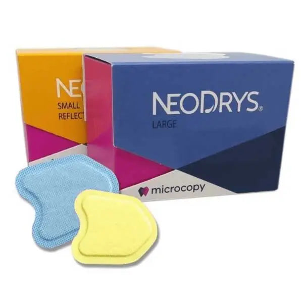 NeoDrys mdental
