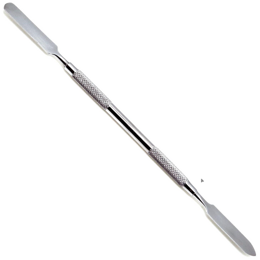 Cement Spatula Double Ended Standard (CS4 #3)