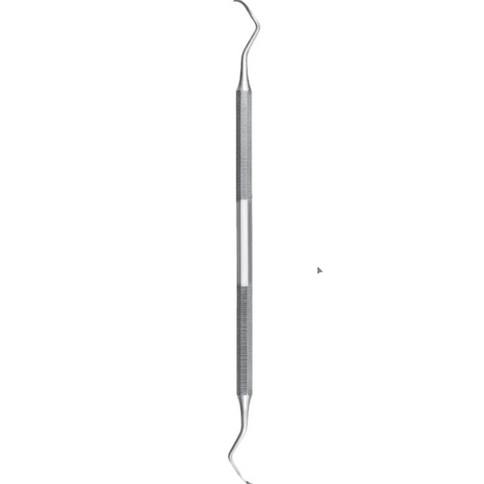 Universal Scaler Double Ended Standard