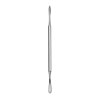 GDC Wax Spatula Beale #1