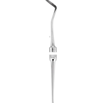GDC Plastic Filling Instrument PF2 #3 | Stainless Steel Composite Filling Instrument | BuyDental India