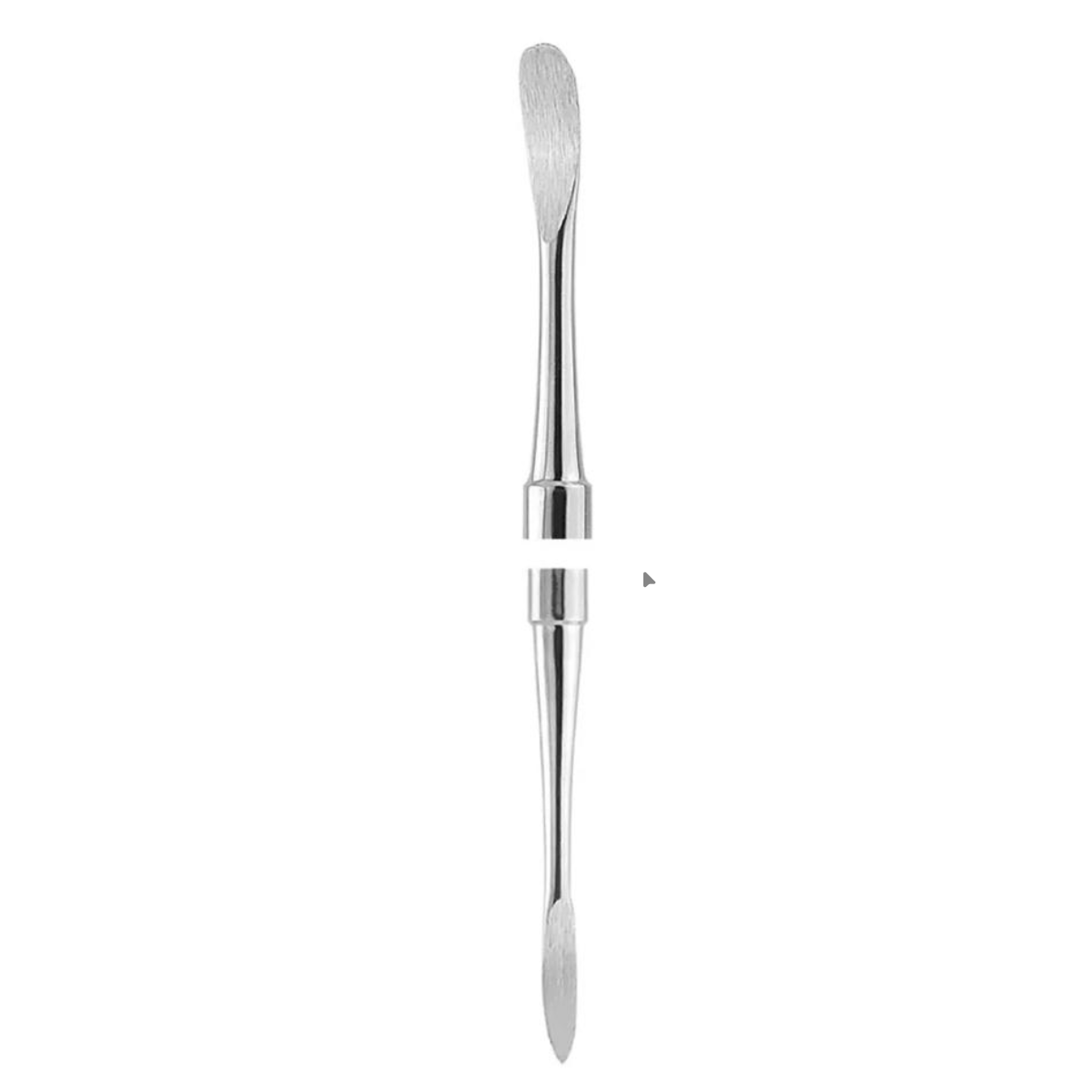GDC Periosteal Elevator Molt 9 Small #P9S #3 | Stainless Steel Oral Surgery Instrument | BuyDental India