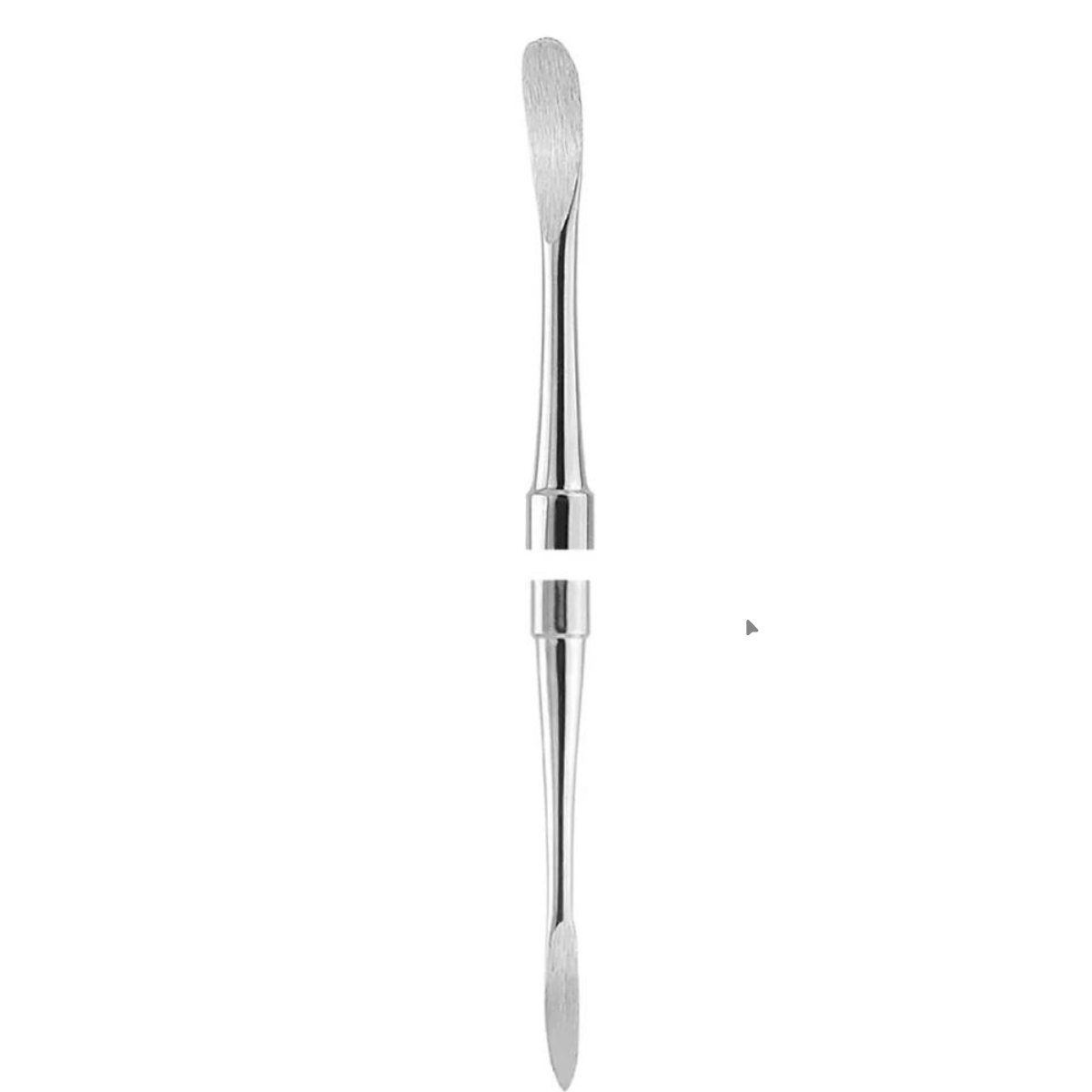 GDC Periosteal Elevator Molt 9 Large #P9 #3 | Stainless Steel Oral Surgery Instrument | BuyDental India