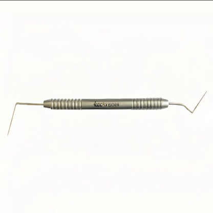 GDC Endo Explorer DG16 (EXDG16) | Stainless Steel Endodontic Explorer | BuyDental India