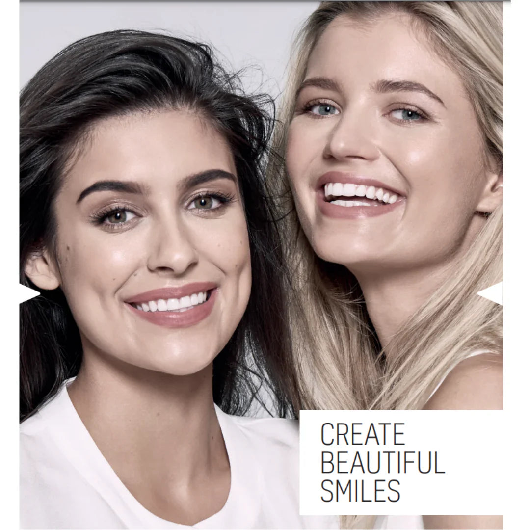 SDI Pola Office+ - Tooth Whitening System mdental