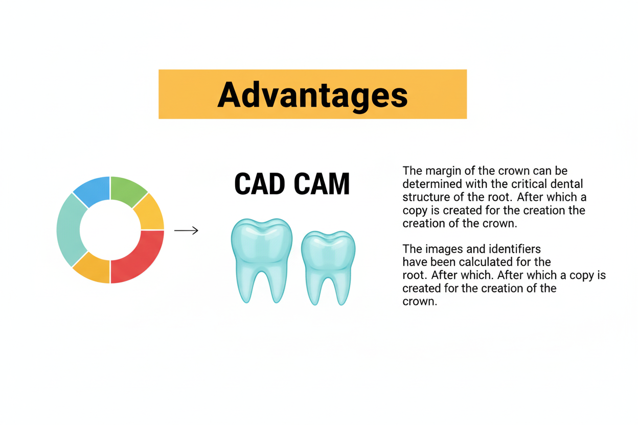 Medicept SelfPost mdental