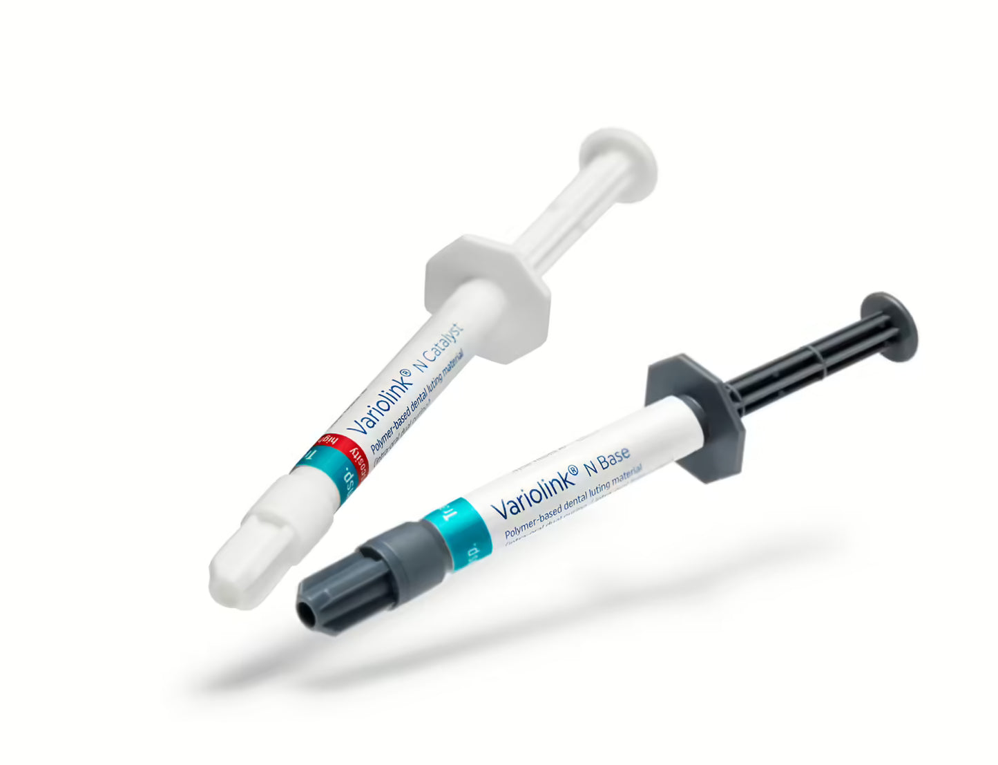 Ivoclar Vivadent Variolink N Refills
