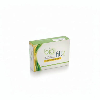 Medicept Biofill Plus mdental