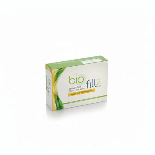 Medicept Biofill Plus mdental