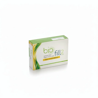Medicept Biofill Plus | Bioactive Calcium Silicate Based Root Canal Repair Material | Dental Biomaterial