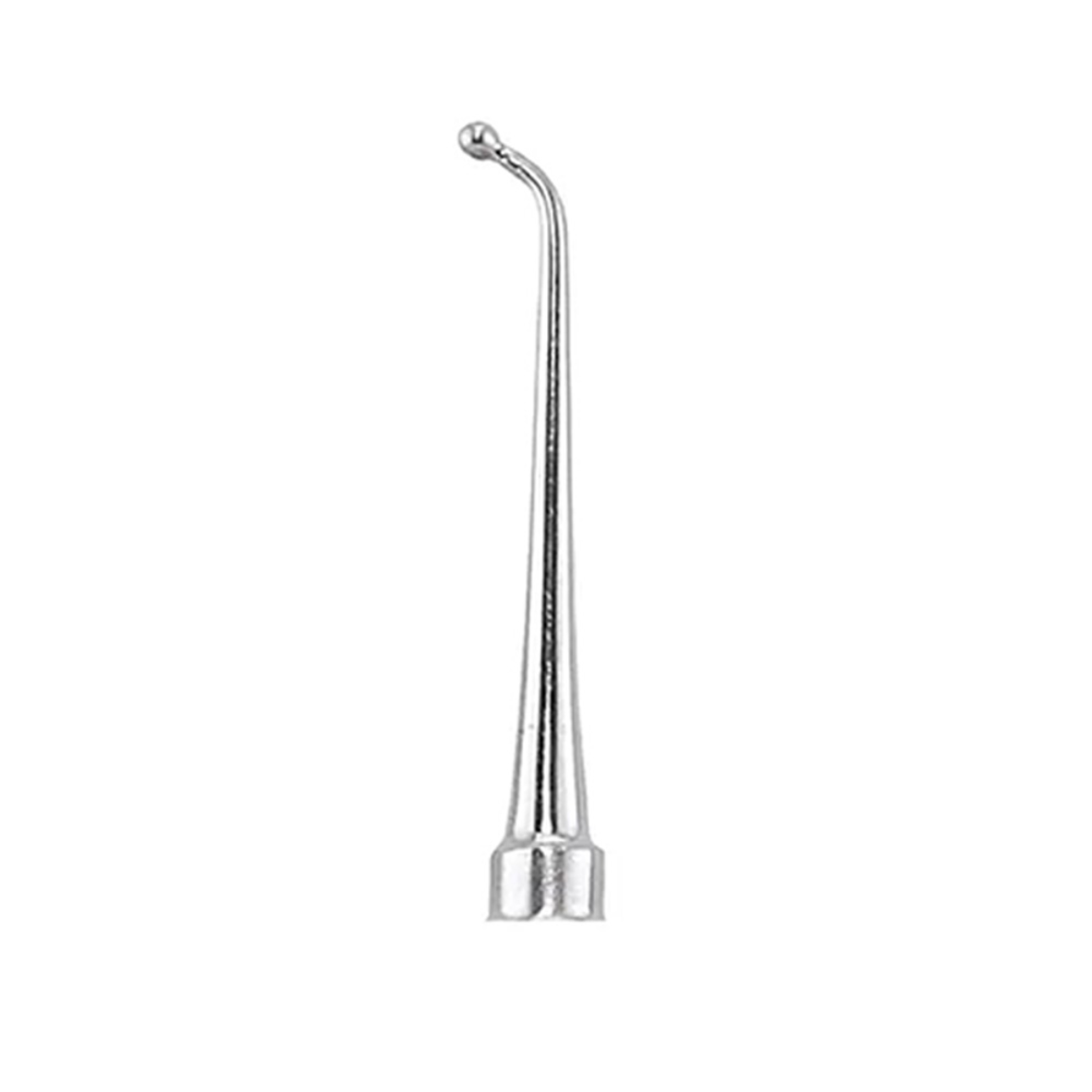Ball Burnisher Standard Small & Big
