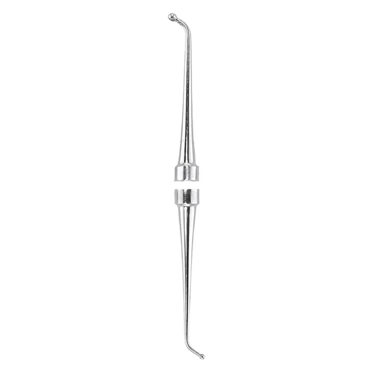 Ball Burnisher Standard Small & Big