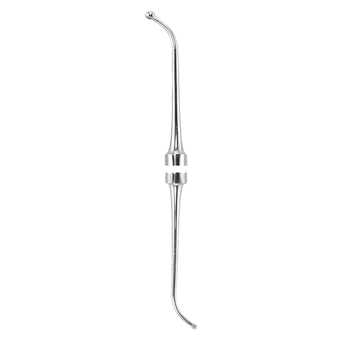 Ball Burnisher Standard Small & Big