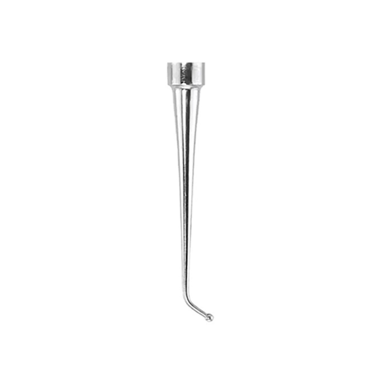 Ball Burnisher Standard Small & Big