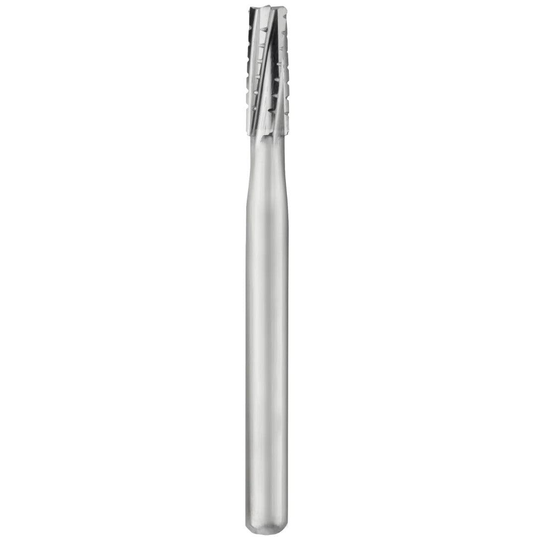 SS White Carbide Bur HP ( Straight Hantpiece)