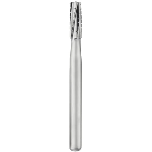 SS White Carbide Bur RA