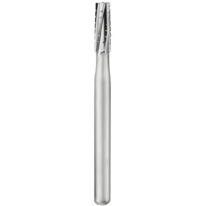 SS White Carbide Bur RA | Tungsten Carbide Contra Angle Dental Burs | Precision Cutting Burs