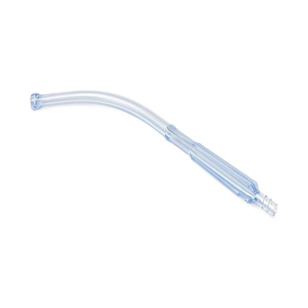 Capri Suction Tips | Disposable Dental Saliva Ejector Tips | Flexible Suction Tips | Pack of 100