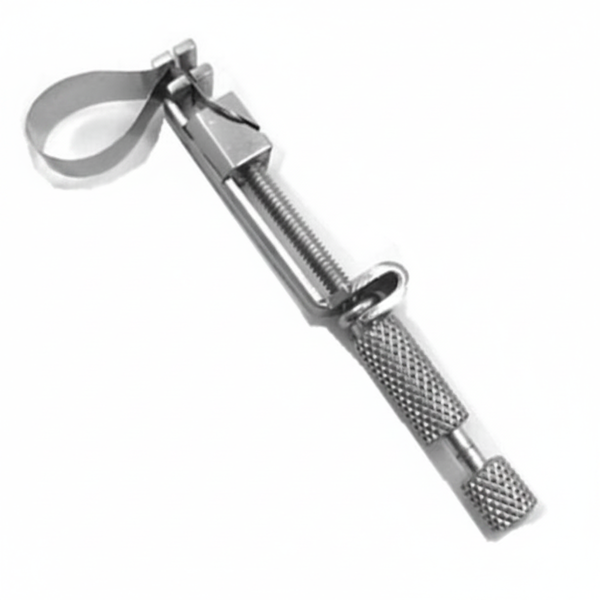 GDC Tofflemire Matrix Retainer Universal #MRTU | Dental Matrix Band Retainer