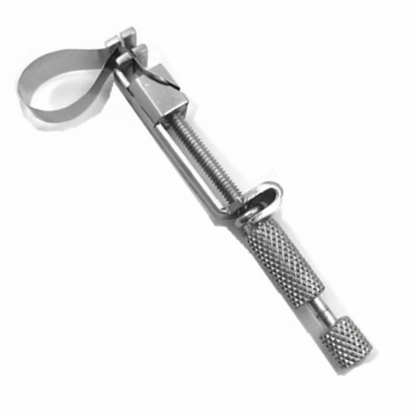 GDC Tofflemire Matrix Retainer Universal #MRTU | Dental Matrix Band Retainer