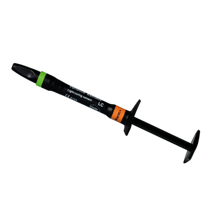Ivoclar Variolink Esthetic LC Refills | Light-Curing Resin Cement for Veneers & Indirect Restorations