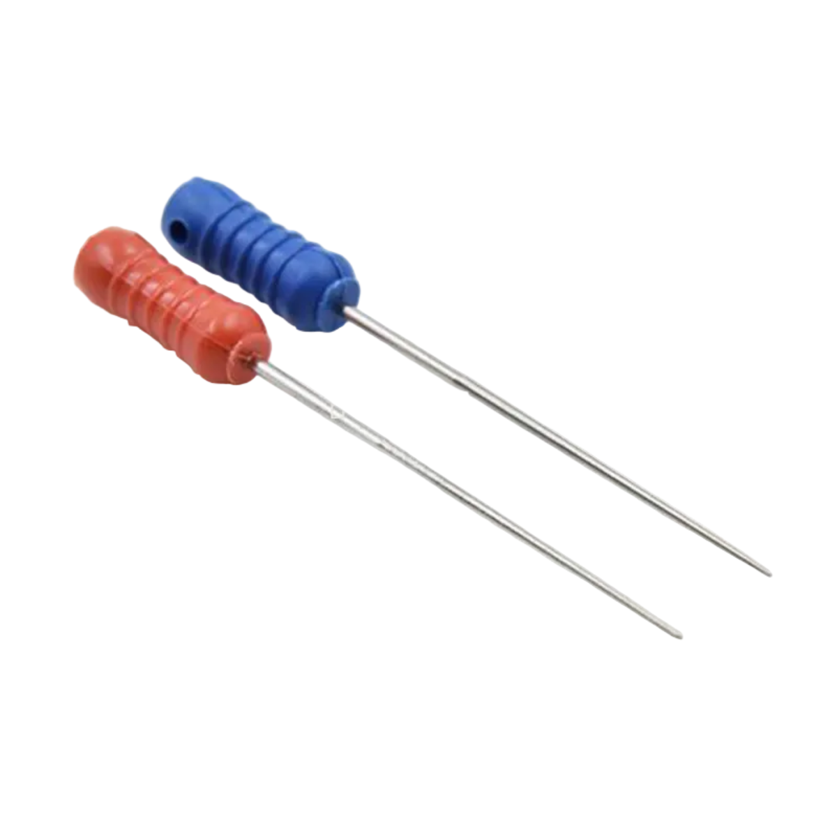 MANI D-Finders 21mm | Stainless Steel Endodontic Hand Files |