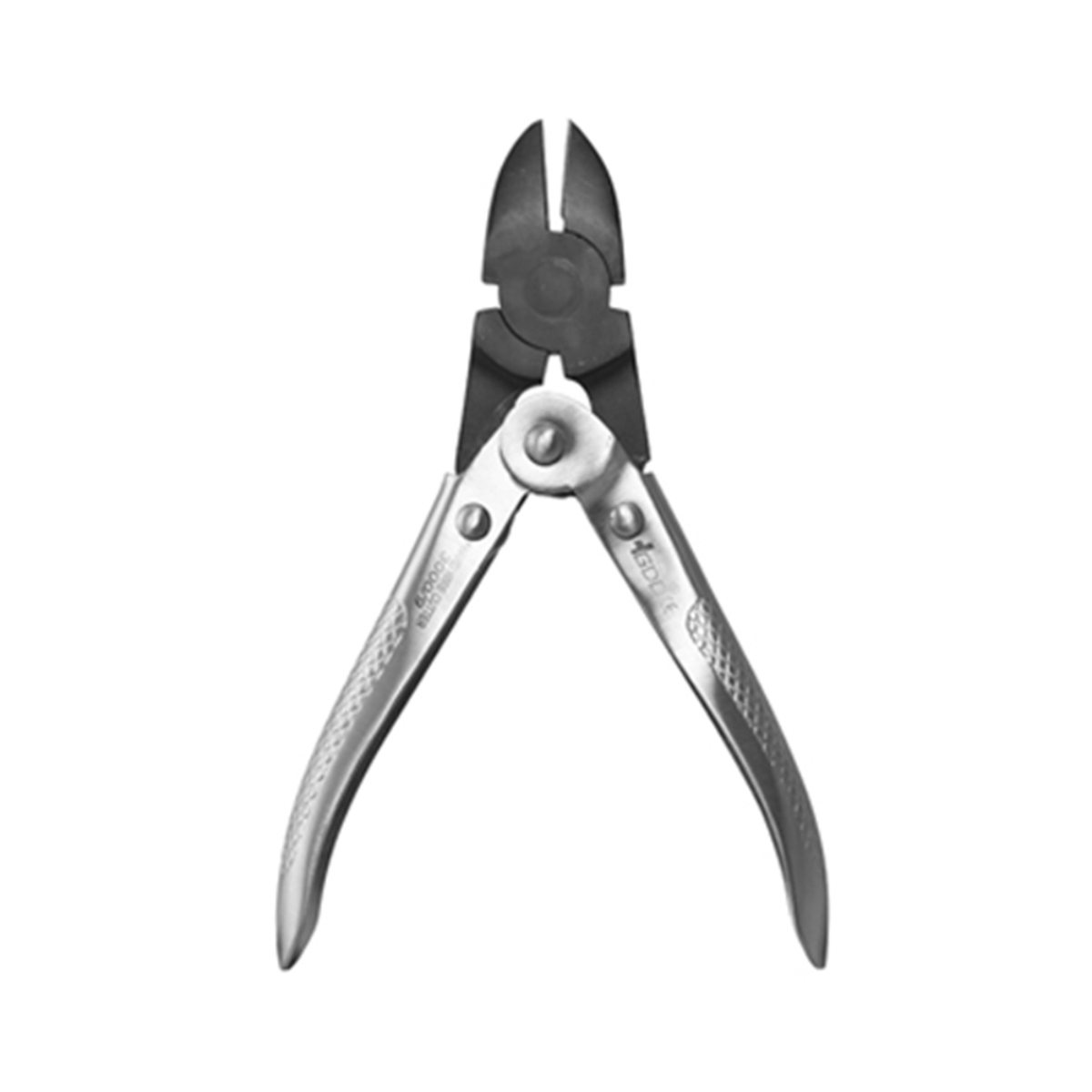 Hard Wire Cutter TC Tip #3000/8