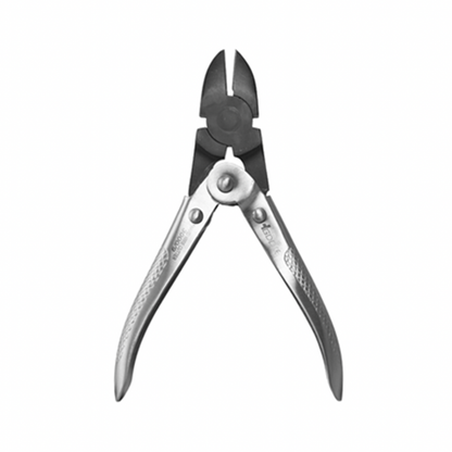 Hard Wire Cutter TC Tip #3000/8