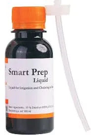 SafeEndo Smart Prep Liquid mdental