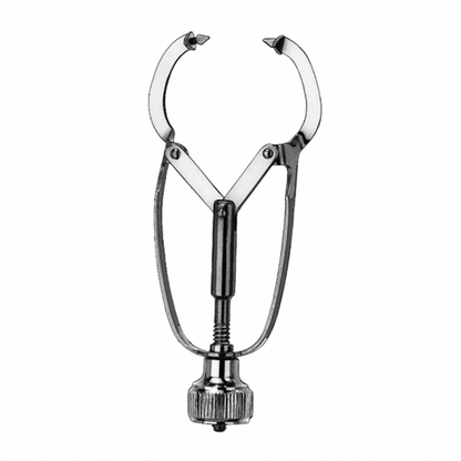GDC Ivory Matrix Retainer | Universal Tofflemire Matrix Retainer for Restorative Dentistry