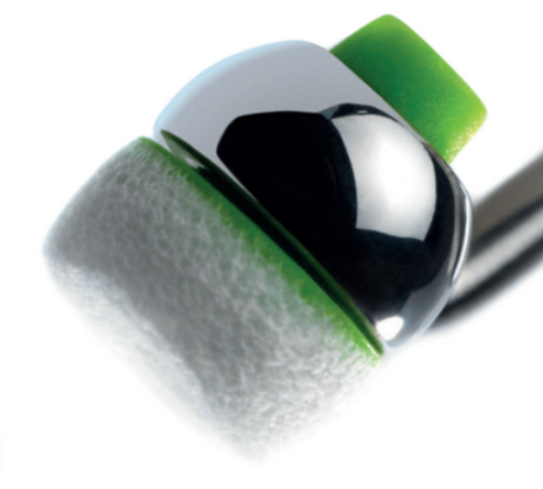 Ivoclar Optrasculpt Pad Kit