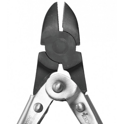 Hard Wire Cutter TC Tip #3000/8