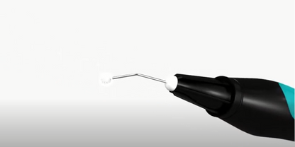 Ivoclar Tetric N-Bond Universal VivaPen | Universal Dental Adhesive | Light-Cure Bonding Agent | 2 ml