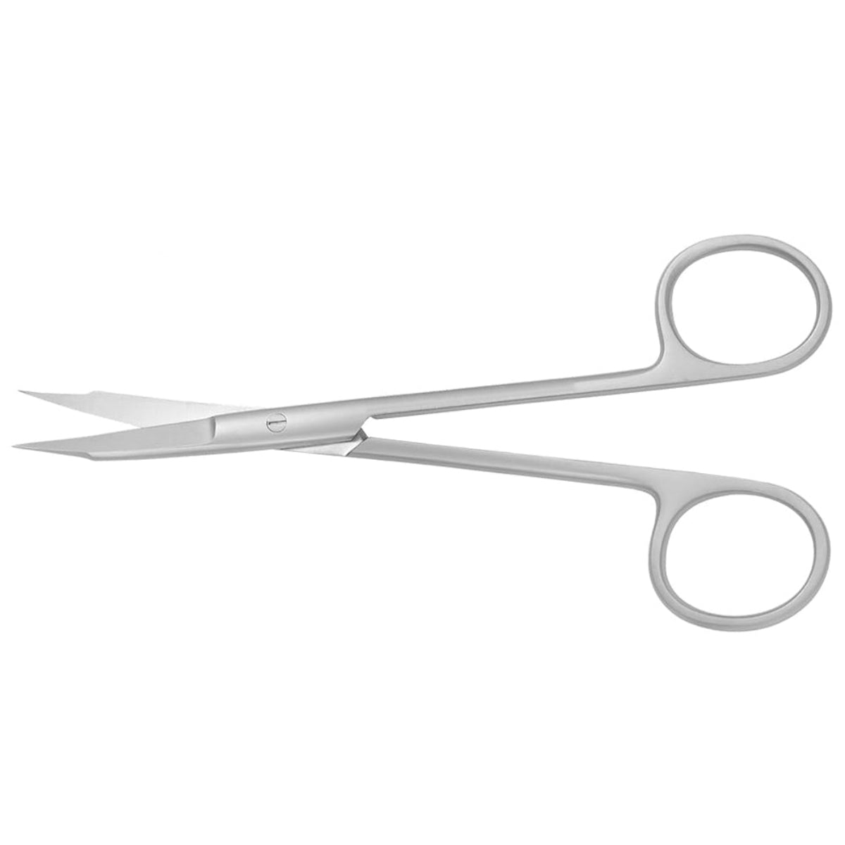 GDC Goldman Fox Scissor 13cm | Straight and Curved  Surgical Scissors
