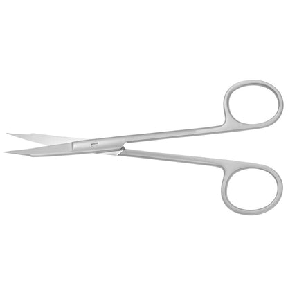 GDC Goldman Fox Scissor 13cm | Straight and Curved  Surgical Scissors