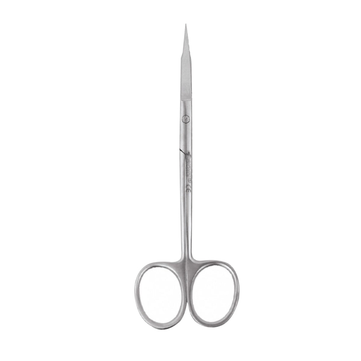 GDC Goldman Fox Scissor 13cm | Straight and Curved  Surgical Scissors