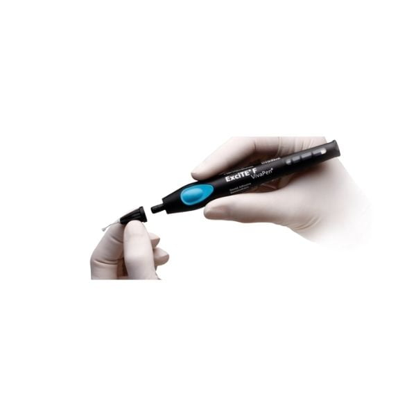 Ivoclar Tetric N Ceram Composite Refills